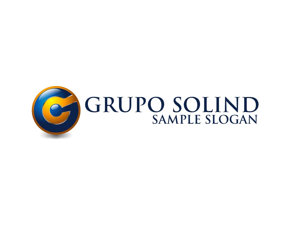 Logo Design by Bloom ART Networks for this project | Design #785397