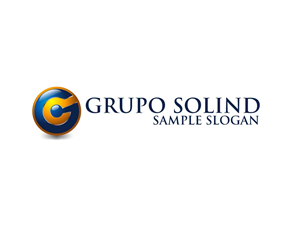 Logo Design by Bloom ART Networks for this project | Design: #785397