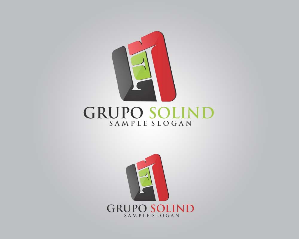 Logo Design by Bloom ART Networks for this project | Design #785406