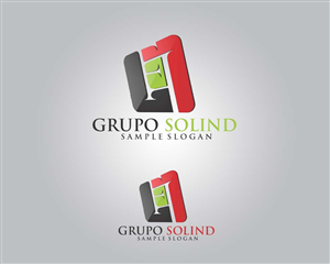 Logo Design by Bloom ART Networks for this project | Design: #785406