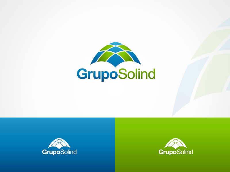 Logo Design by Grapflix 2022 for this project | Design #774517