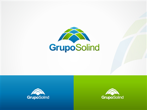 Logo Design by Grapflix 2022 for this project | Design: #774517