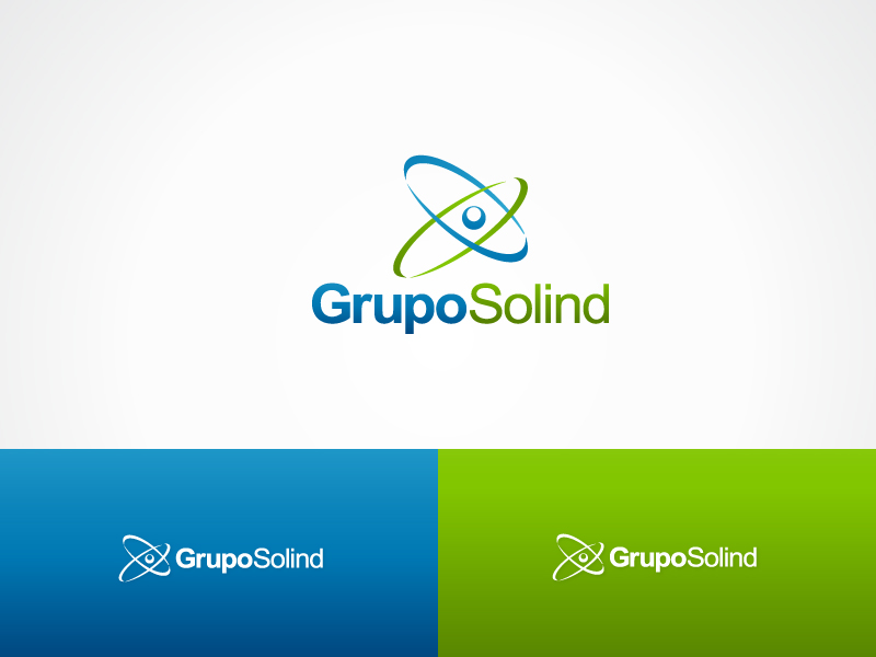 Design de Logo par Grapflix 2022 pour ce projet | Design #774518