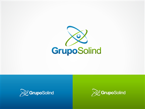 Logo Design by Grapflix 2022 for this project | Design: #774518