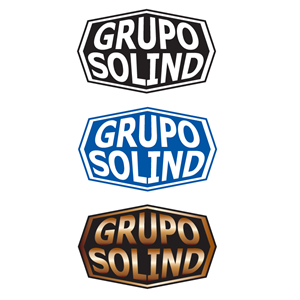 Logo Design by NewYorkFX