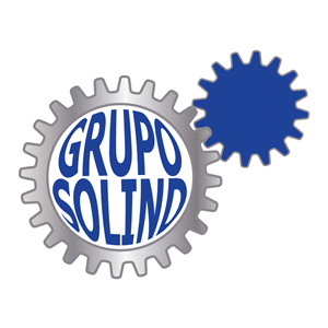 Logo-Design von NewYorkFX für dieses Projekt | Design: #745864