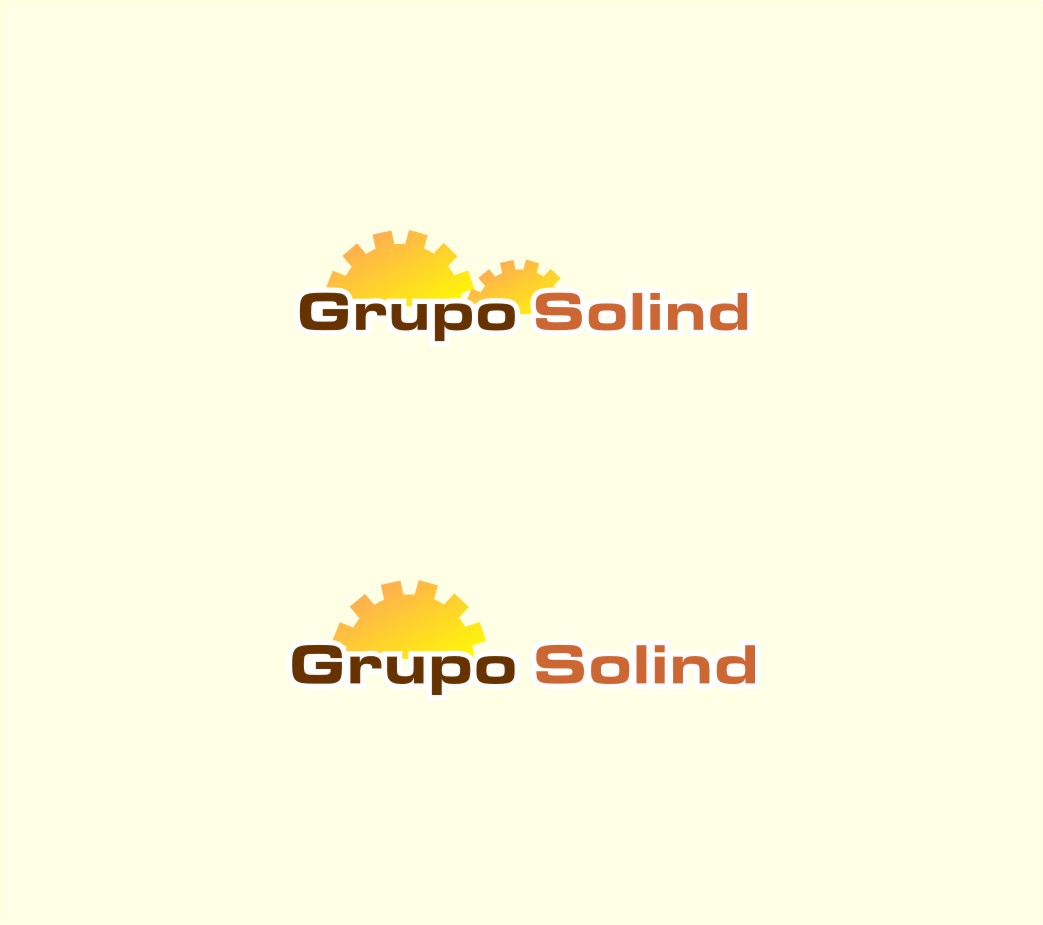 Logo-Design von bijuak für dieses Projekt | Design #749287