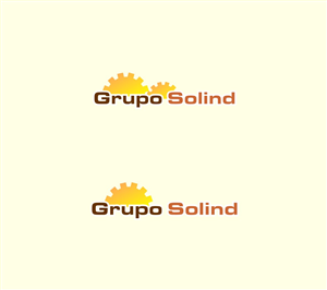 Logo-Design von bijuak für dieses Projekt | Design: #749287