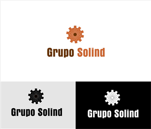 Logo-Design von bijuak für dieses Projekt | Design: #755674