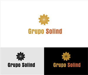 Logo Design by bijuak for this project | Design: #755685