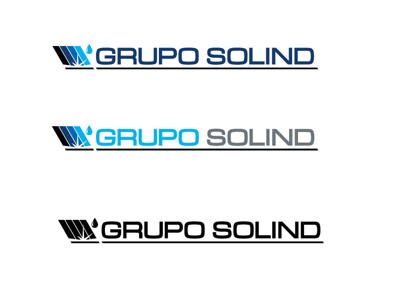 Logo-Design von SlimSmille für dieses Projekt | Design #751665