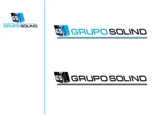 Logo-Design von SlimSmille für dieses Projekt | Design: #753887