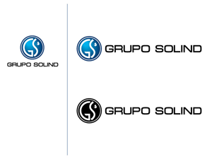Logo-Design von SlimSmille für dieses Projekt | Design: #755600
