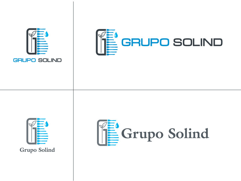 Logo Design by SlimSmille for this project | Design #755895