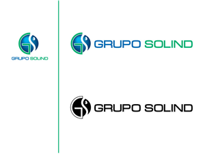 Logo Design by SlimSmille for this project | Design: #755931
