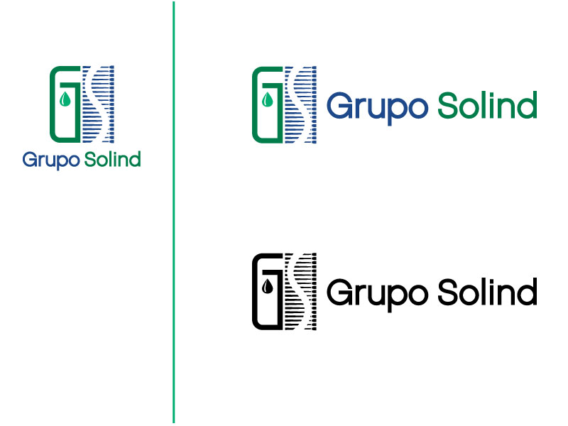 Logo Design by SlimSmille for this project | Design #757825