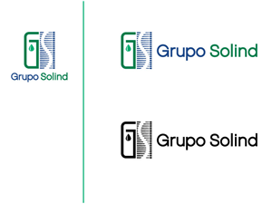 Logo Design by SlimSmille for this project | Design: #757825
