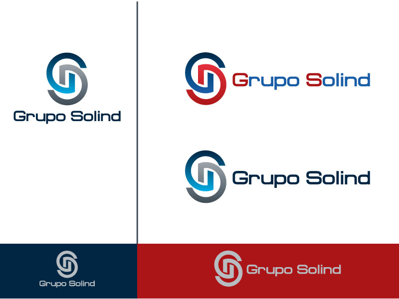 Logo Design by SlimSmille for this project | Design #778037
