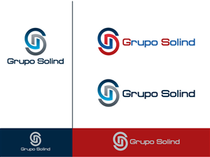 Logo Design by SlimSmille for this project | Design: #778037