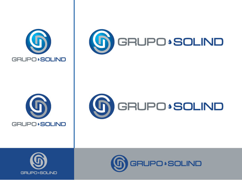 Design de Logo par SlimSmille pour ce projet | Design #778090