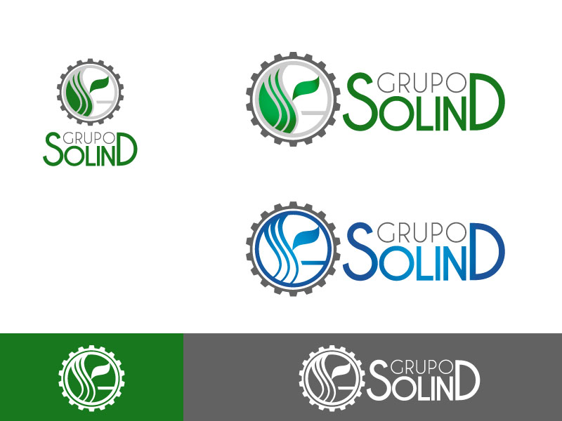 Design de Logo par SlimSmille pour ce projet | Design #841977