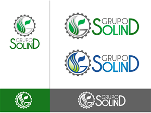 Logo Design by SlimSmille for this project | Design: #852814