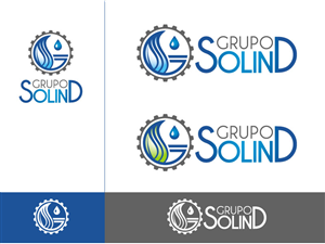 Logo Design by SlimSmille for this project | Design: #852815
