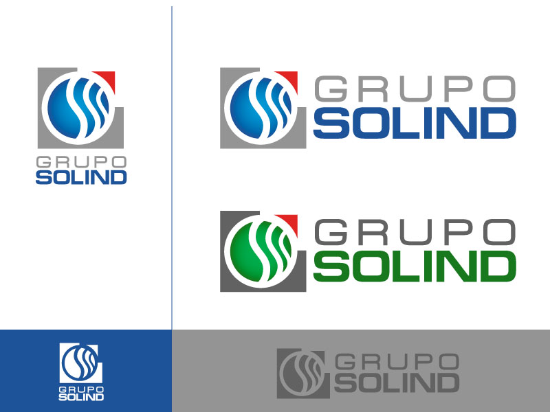 Logo Design by SlimSmille for this project | Design #871784