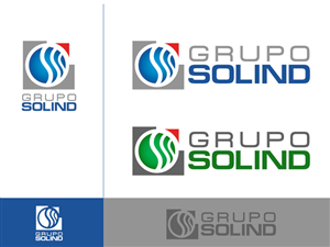 Logo Design by SlimSmille for this project | Design: #871784