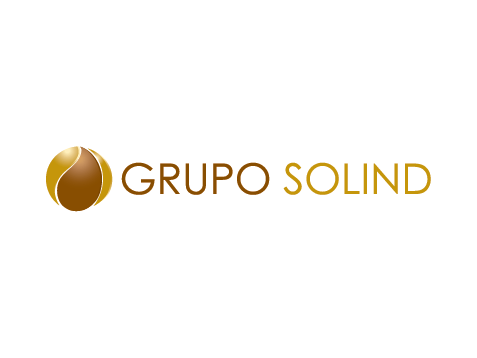 Logo Design by Preethu for this project | Design #757607