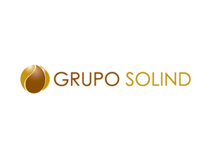 Logo Design by Preethu for this project | Design: #757607
