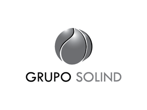 Logo Design by Preethu for this project | Design: #757608