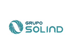Logo Design by Preethu for this project | Design: #763121