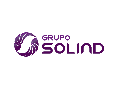 Logo Design by Preethu for this project | Design #763122