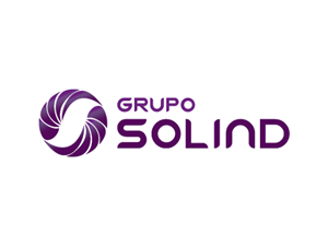 Logo Design by Preethu for this project | Design: #763122