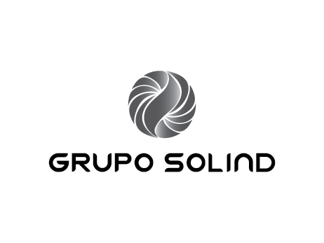 Logo Design by Preethu for this project | Design #763123