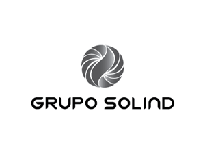 Logo Design by Preethu for this project | Design: #763123