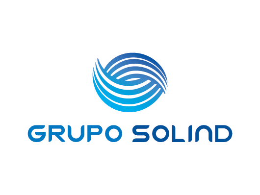 Logo Design by Preethu for this project | Design #763124
