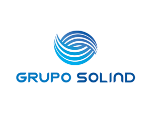 Logo Design by Preethu for this project | Design: #763124