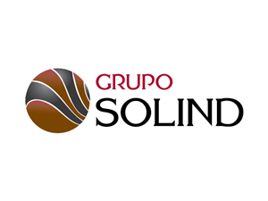 Logo Design by shadez for this project | Design: #772643