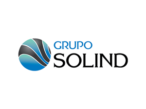 Logo Design by shadez for this project | Design: #772645