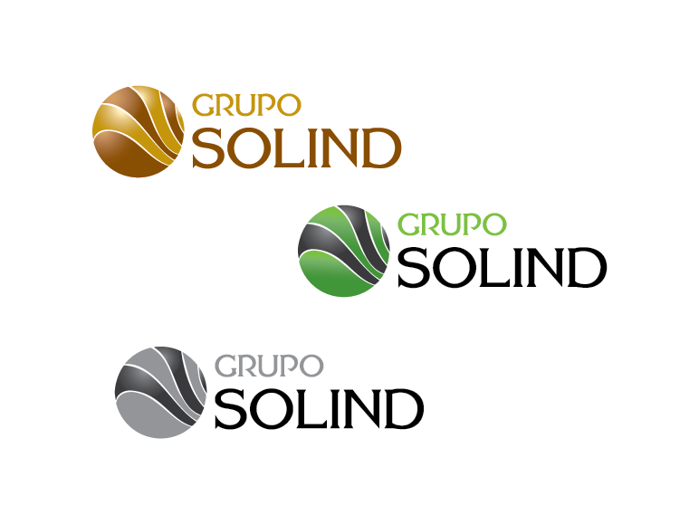 Logo Design by shadez for this project | Design #772647
