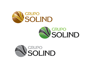 Logo Design by shadez for this project | Design: #772647