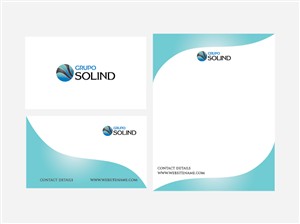 Logo Design by shadez for this project | Design: #772648