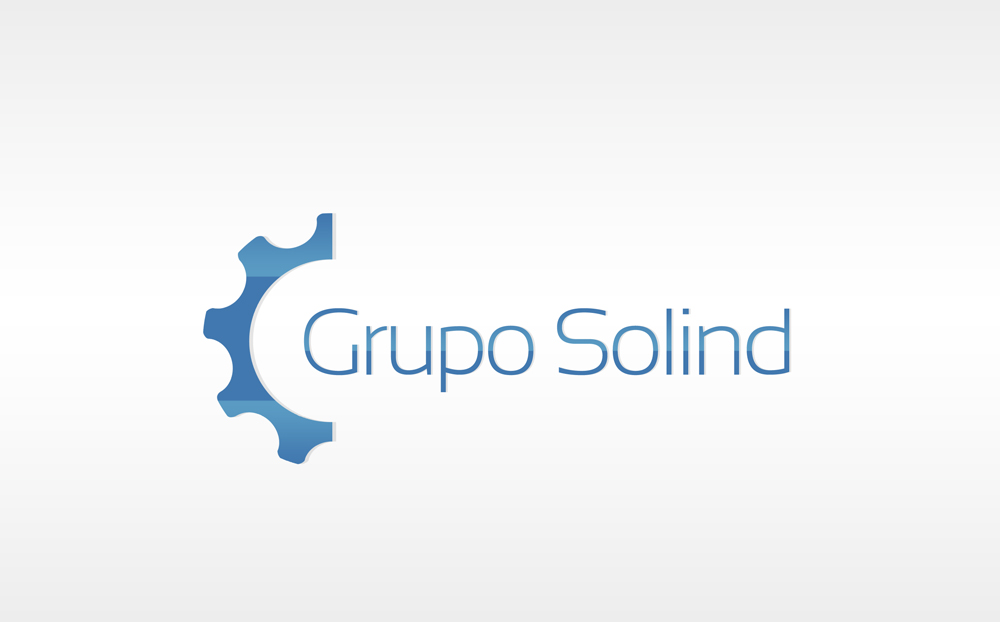 Logo Design by JR designs for this project | Design #786111