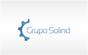 Logo Design by JR designs for this project | Design: #786111