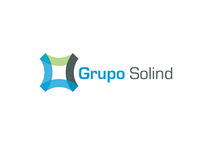 Logo-Design von XZen für dieses Projekt | Design: #752750