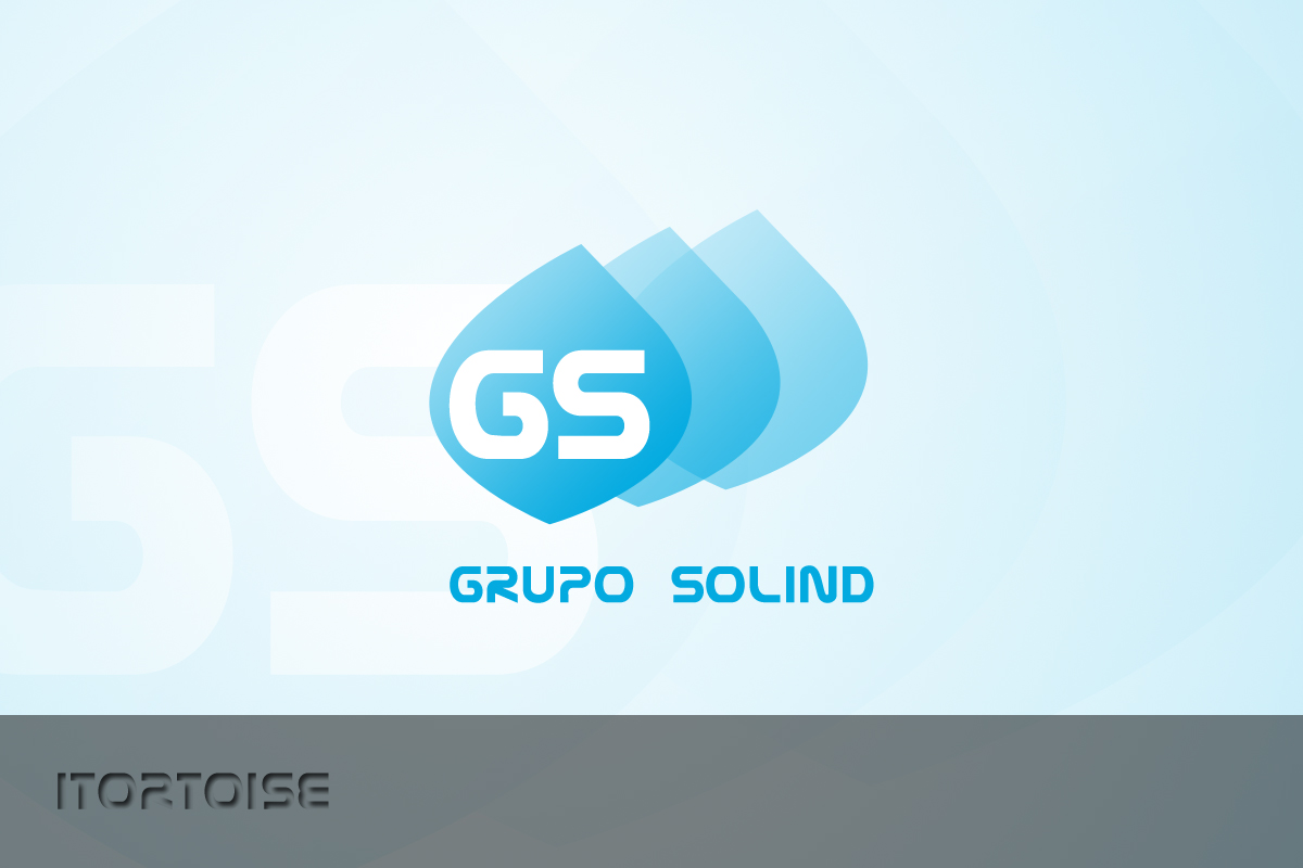 Logo Design by iTortoise for this project | Design #753777