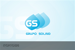 Logo-Design von iTortoise für dieses Projekt | Design: #753777