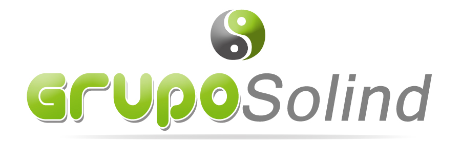 Design de Logo par CreativeDK pour ce projet | Design #750879